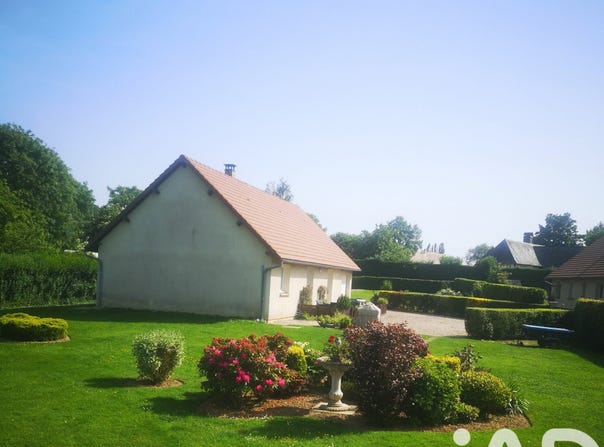Pont-Audemer, Normandy 27500