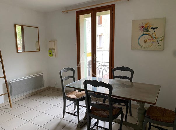 BEDARIEUX, Occitanie 34600