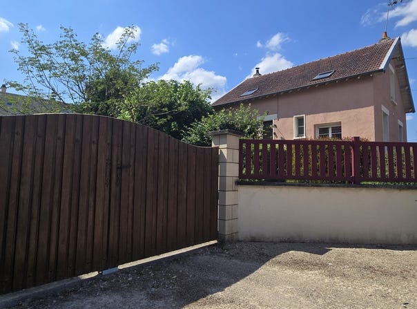 Saint-Jean-de-la-Ruelle, Centre-Val de Loire 45140