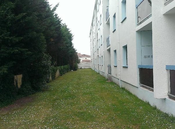Merignac, Nouvelle-Aquitaine 33700