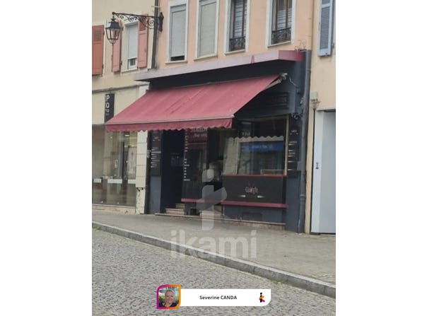 Altkirch, Grand Est 68130
