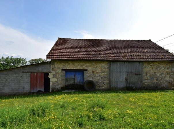 Montamel, Lot 46310
