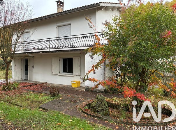 Podensac, Nouvelle-Aquitaine 33720
