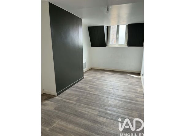 Dunkerque, Hauts-de-France 59140