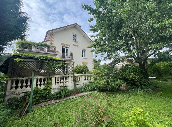 Besançon, Doubs 25000