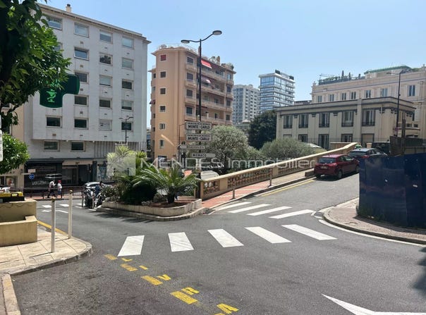 Beausoleil, Alpes-Maritimes 06240
