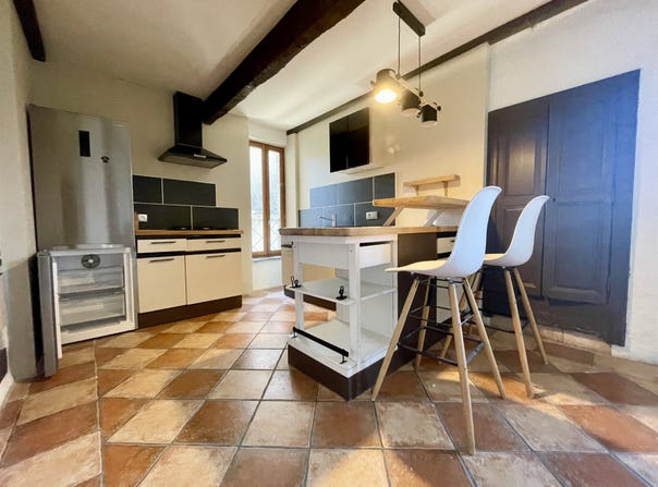 Lamalou-les-Bains, Languedoc-Roussillon 34240