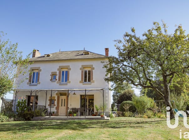Vicq-sur-Breuilh, Nouvelle-Aquitaine 87260
