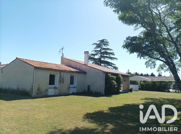 Corme-Royal, Nouvelle-Aquitaine 17600