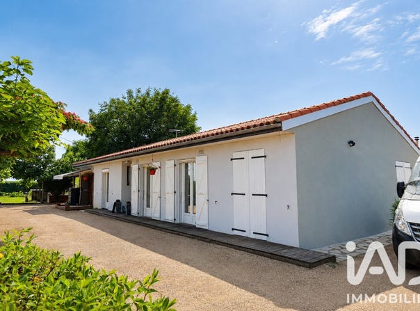 Bessens, Occitanie 82170