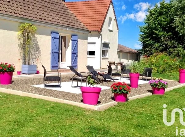 Le Hamel, Hauts-de-France 80800