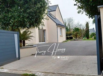Trémel, Bretagne 22310