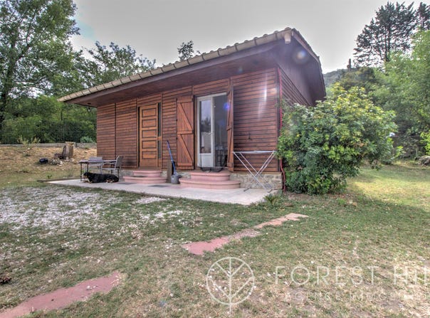 Reynès, Languedoc-Roussillon 66400