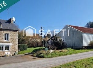 Plessala, Bretagne 22330