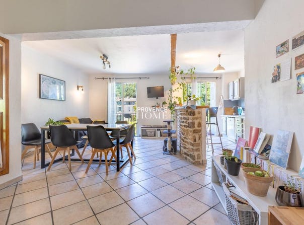 Apt, Provence-Alpes-Côte-d'Azur 84400