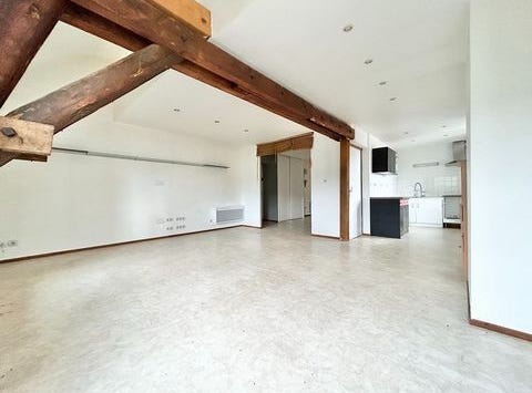 CORNY SUR MOSELLE, Lorraine 57680