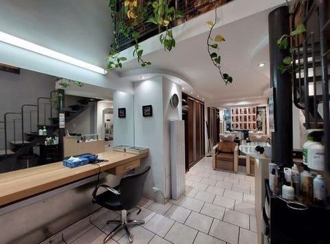 CHAMBERY, Rhône-Alpes 73000