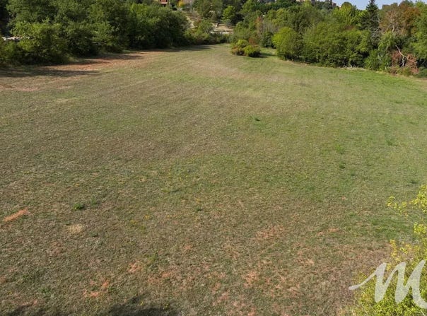 Montmeyan, Var 83670