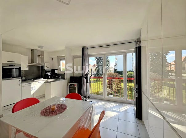 Colmar, Alsace 68000