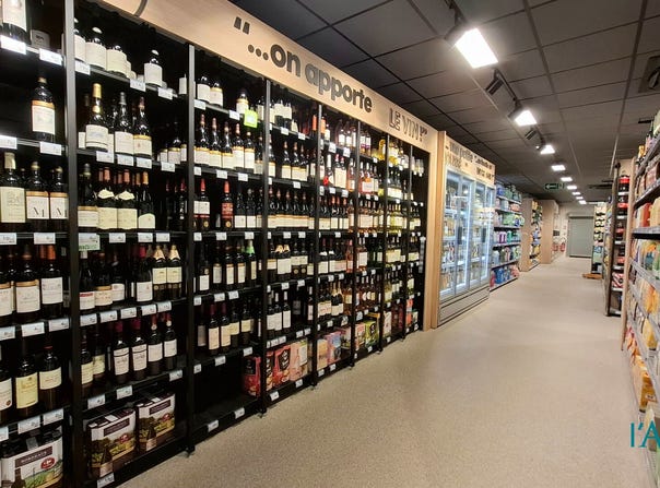 INGERSHEIM, Grand Est 68040