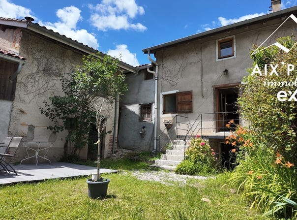 Priay, Rhône-Alpes 01160