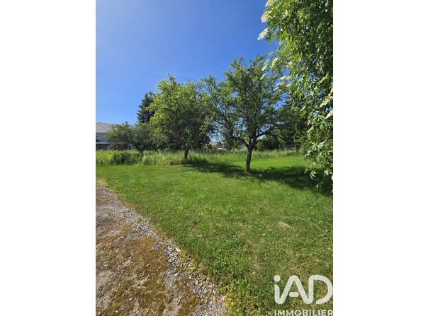 Champenoux, Grand Est 54280