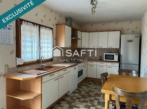 Petite-Foret, Nord-Pas-de-Calais 59494