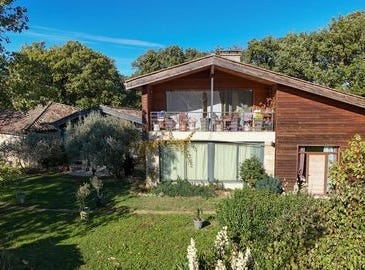 BEAUMONT DE LOMAGNE, Midi-Pyrénées 82500