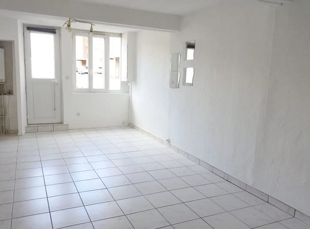 Bourg-de-Péage, Drôme 26300