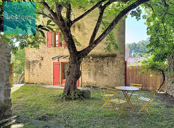 Laurabuc, Languedoc-Roussillon 11400