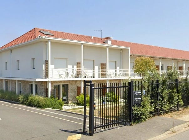 Ormoy, Essonne 91540