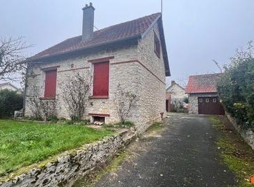 Le Malesherbois, Centre 45330