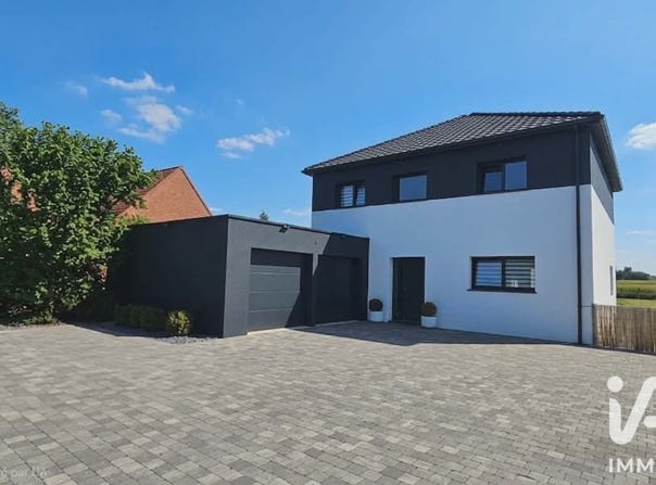 Cuinchy, Hauts-de-France 62149
