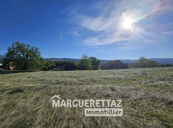 Scientrier, Rhône-Alpes 74930