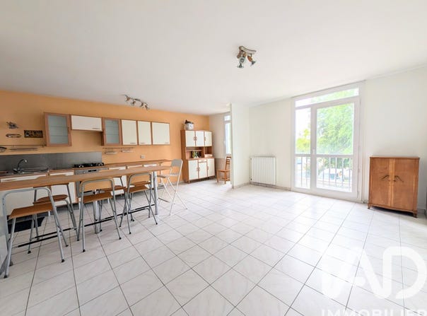Compiègne, Hauts-de-France 60200