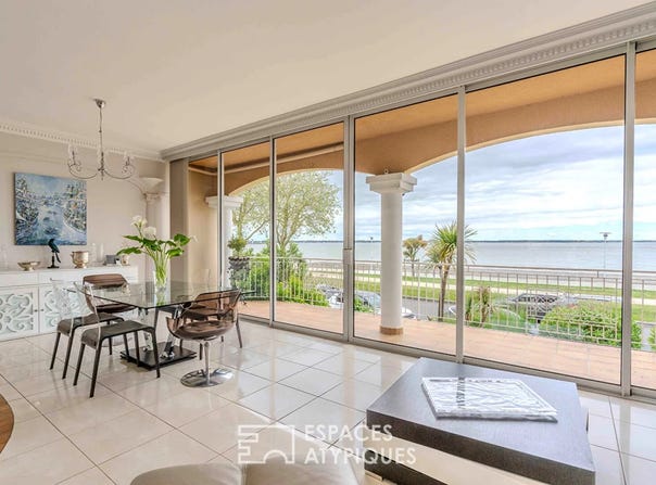 Saint-Nazaire, Loire-Atlantique 44600