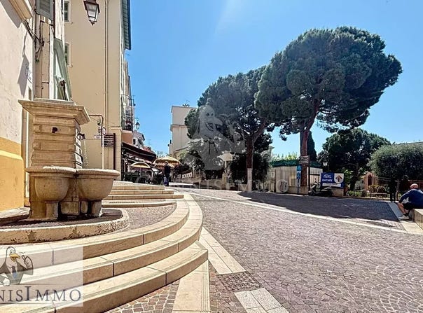 Cannes, Alpes-Maritimes 06400