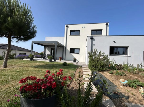 Aixe-sur-Vienne, Haute-Vienne 87700