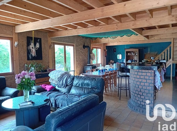 Auxi-le-Château, Hauts-de-France 62390
