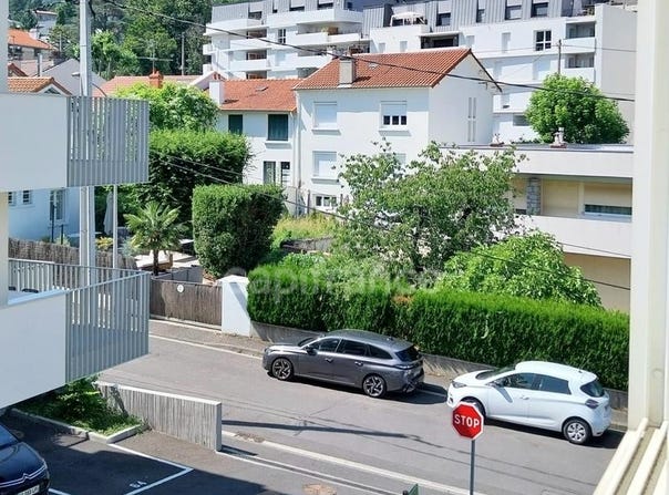 Chamalières, Auvergne 63400