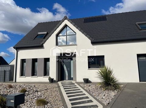Poulainville, Picardie 80260