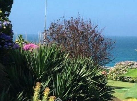 Trévou-Tréguignec, Bretagne 22660