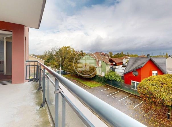Riedisheim, Grand Est 68400