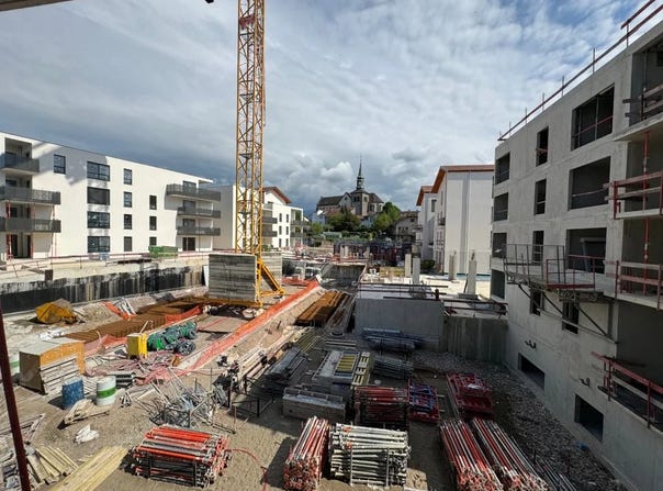 Sciez, Haute-Savoie 74140