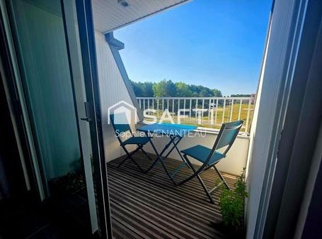 Camiers, Nord-Pas-de-Calais 62176