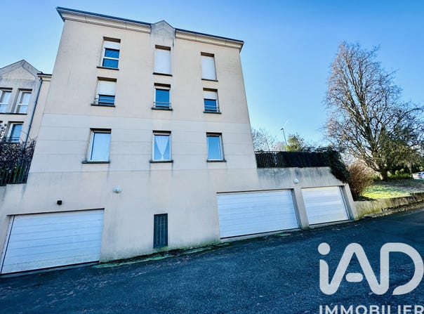 Chartres, Centre-Val de Loire 28000