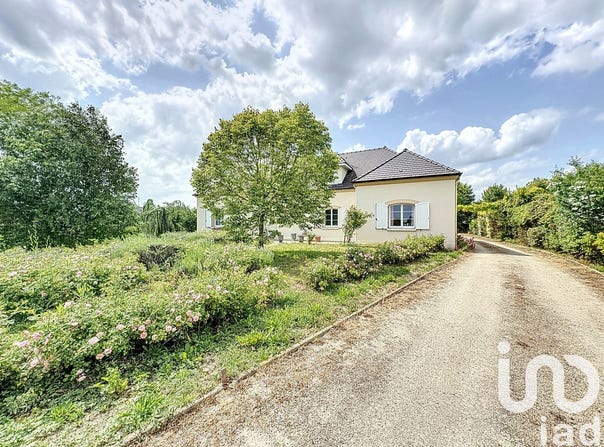 Vertus, Grand Est 51130