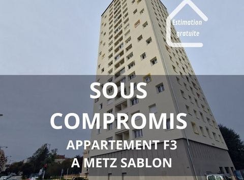 METZ, Lorraine 57000