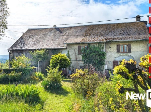 Rumilly, Rhône-Alpes 74150