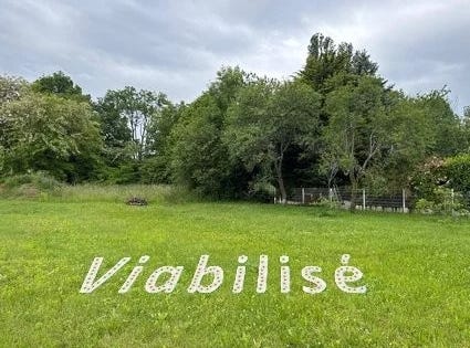 Sciez, Haute-Savoie 74140